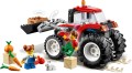 LEGO City 60287 Traktor (5).jpg