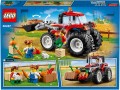 LEGO City 60287 Traktor (6).jpg