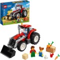 LEGO City 60287 Traktor (7).jpg