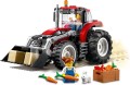 LEGO City 60287 Traktor (8).jpg