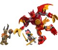 LEGO Ninjago 71851 Smok-mech Kaia zestaw bitewny (1).jpg