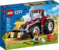 LEGO City 60287 Traktor (9).jpg