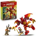 LEGO Ninjago 71851 Smok-mech Kaia zestaw bitewny (4).jpg