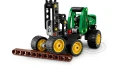 LEGO Technic 42218 Harwester kołowy John Deere 1470H (5).jpg