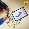 LEGO Technic 42218 Harwester kołowy John Deere 1470H (11).jpg