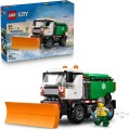 LEGO City 60490 Pług śnieżny (2).jpg