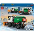 LEGO City 60490 Pług śnieżny (8).jpg