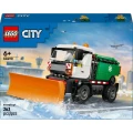LEGO City 60490 Pług śnieżny (9).jpg