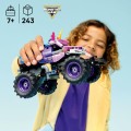 LEGO Technic 42220 Monster Jam Sparkle Smash z napędem typu pull-back (1).jpg