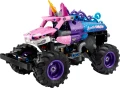 LEGO Technic 42220 Monster Jam Sparkle Smash z napędem typu pull-back (3).jpg