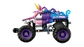 LEGO Technic 42220 Monster Jam Sparkle Smash z napędem typu pull-back (4).jpg