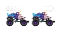 LEGO Technic 42220 Monster Jam Sparkle Smash z napędem typu pull-back (5).jpg