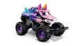 LEGO Technic 42220 Monster Jam Sparkle Smash z napędem typu pull-back (6).jpg