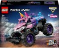 LEGO Technic 42220 Monster Jam Sparkle Smash z napędem typu pull-back (7).jpg