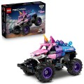 LEGO Technic 42220 Monster Jam Sparkle Smash z napędem typu pull-back (8).jpg