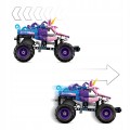 LEGO Technic 42220 Monster Jam Sparkle Smash z napędem typu pull-back (9).jpg