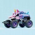 LEGO Technic 42220 Monster Jam Sparkle Smash z napędem typu pull-back (12).jpg