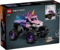 LEGO Technic 42220 Monster Jam Sparkle Smash z napędem typu pull-back (13).jpg