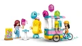 LEGO Friends 42692 Stoisko z lodami i balonami (1).jpg