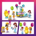 LEGO Friends 42692 Stoisko z lodami i balonami (2).jpg