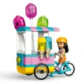 LEGO Friends 42692 Stoisko z lodami i balonami (3).jpg