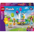 LEGO Friends 42692 Stoisko z lodami i balonami (4).jpg