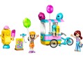 LEGO Friends 42692 Stoisko z lodami i balonami (5).jpg