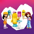 LEGO Friends 42692 Stoisko z lodami i balonami (6).jpg