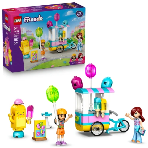 LEGO Friends 42692 Stoisko z lodami i balonami (7).jpg