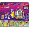 LEGO Friends 42692 Stoisko z lodami i balonami (8).jpg