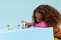 LEGO Friends 42692 Stoisko z lodami i balonami (9).jpg