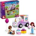 LEGO Friends 42675 Jednorożcowa dostawa tortu (1).jpg