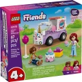 LEGO Friends 42675 Jednorożcowa dostawa tortu (2).jpg