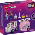 LEGO Friends 42675 Jednorożcowa dostawa tortu (3).jpg