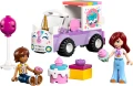 LEGO Friends 42675 Jednorożcowa dostawa tortu (4).jpg