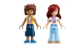 LEGO Friends 42675 Jednorożcowa dostawa tortu (5).jpg