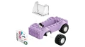 LEGO Friends 42675 Jednorożcowa dostawa tortu (6).jpg