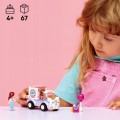 LEGO Friends 42675 Jednorożcowa dostawa tortu (7).jpg