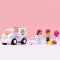 LEGO Friends 42675 Jednorożcowa dostawa tortu (8).jpg