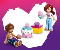 LEGO Friends 42675 Jednorożcowa dostawa tortu (9).jpg