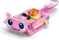 LEGO Friends 42681 Przygoda na aksolotlowej łodzi  (1).jpg