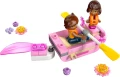 LEGO Friends 42681 Przygoda na aksolotlowej łodzi  (2).jpg
