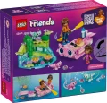 LEGO Friends 42681 Przygoda na aksolotlowej łodzi  (4).jpg