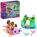 LEGO Friends 42681 Przygoda na aksolotlowej łodzi  (5).jpg