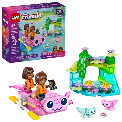 LEGO Friends 42681 Przygoda na aksolotlowej łodzi  (5).jpg