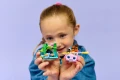 LEGO Friends 42681 Przygoda na aksolotlowej łodzi  (6).jpg