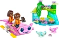 LEGO Friends 42681 Przygoda na aksolotlowej łodzi  (7).jpg