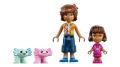 LEGO Friends 42681 Przygoda na aksolotlowej łodzi  (8).jpg
