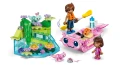 LEGO Friends 42681 Przygoda na aksolotlowej łodzi  (9).jpg