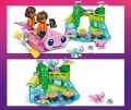 LEGO Friends 42681 Przygoda na aksolotlowej łodzi  (10).jpg